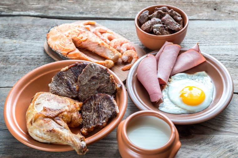 02_protein_surprising_health_benefits_