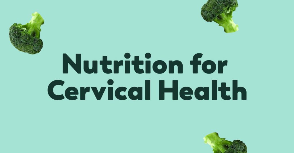 cervical health