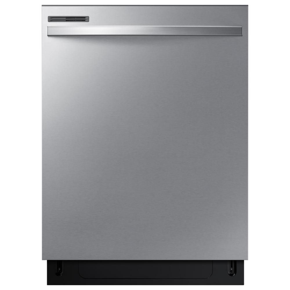 Samsung Top Control Dishwasher 